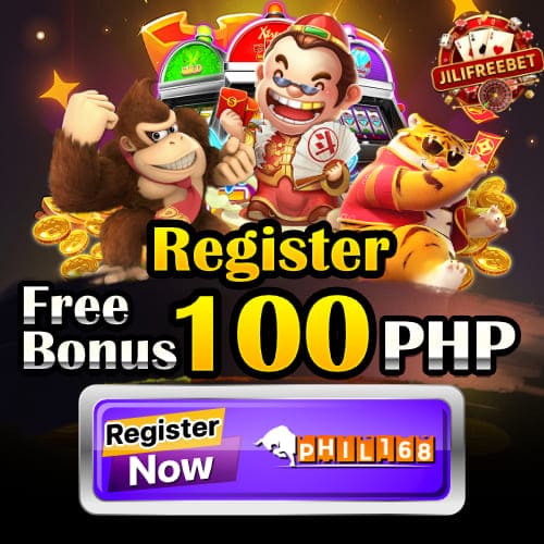 bonus register Philippines
