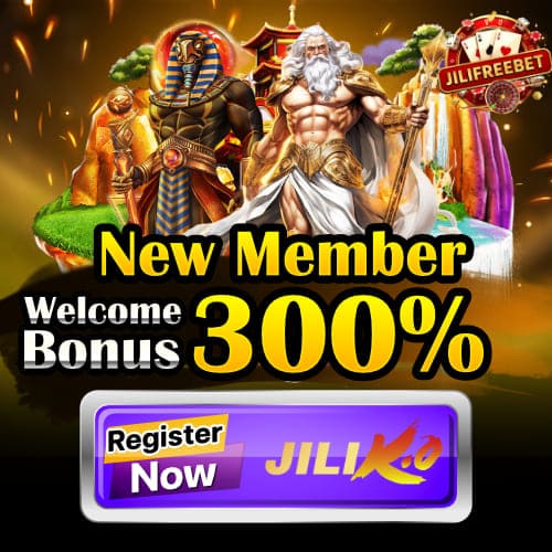 bonus register Philippines