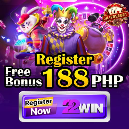 bonus register Philippines