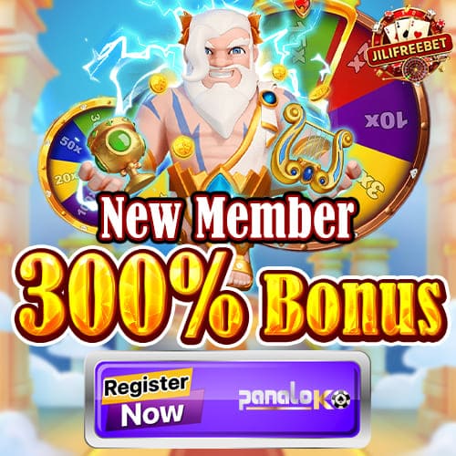 bonus register Philippines