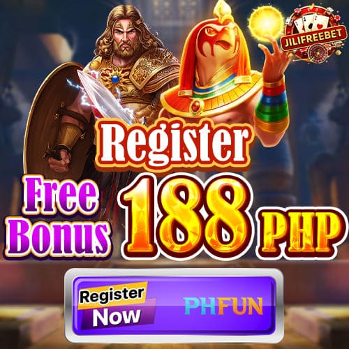 bonus register Philippines