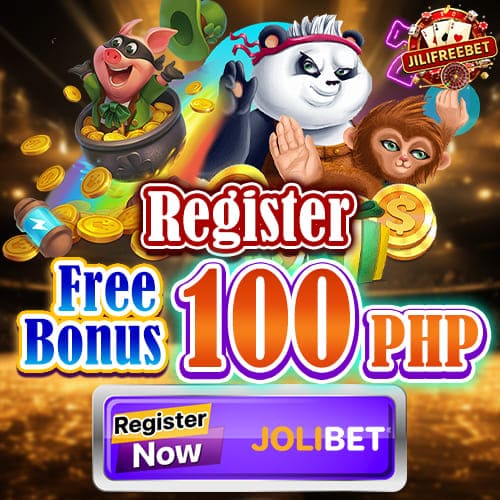 bonus register Philippines
