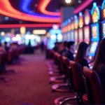 Bonus Register Philippines | Get Top Casino Offers