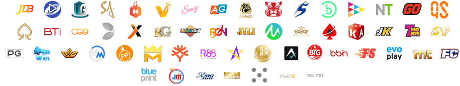 Philippines games