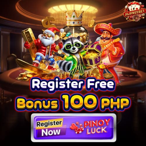 pinoy66