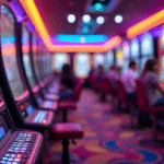 Casino Free Bonus Register Philippines | Claim Today
