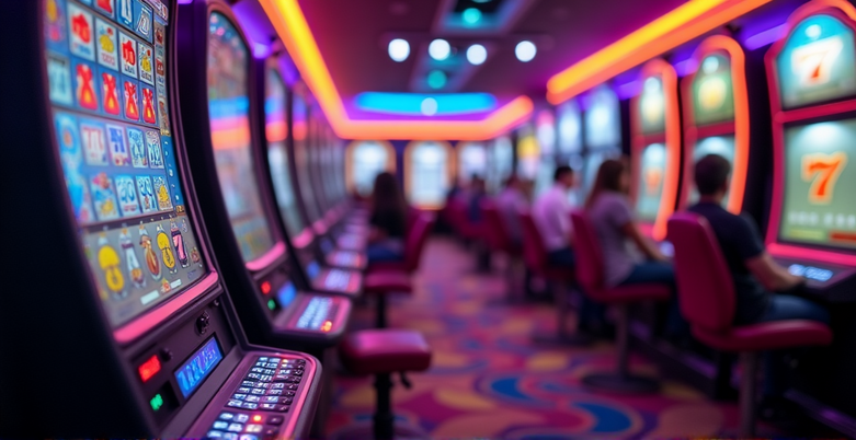 Casino Free Bonus Register Philippines | Claim Today