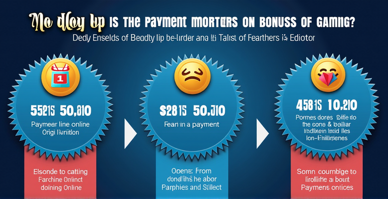 Free 100 Register No Deposit Bonus | Philippines