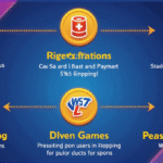 Jilibet com Register Bonus Philippines | Claim Now