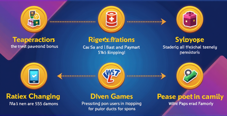 Jilibet com Register Bonus Philippines | Claim Now