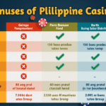 How is Bonus Calculated | Philippines Guide