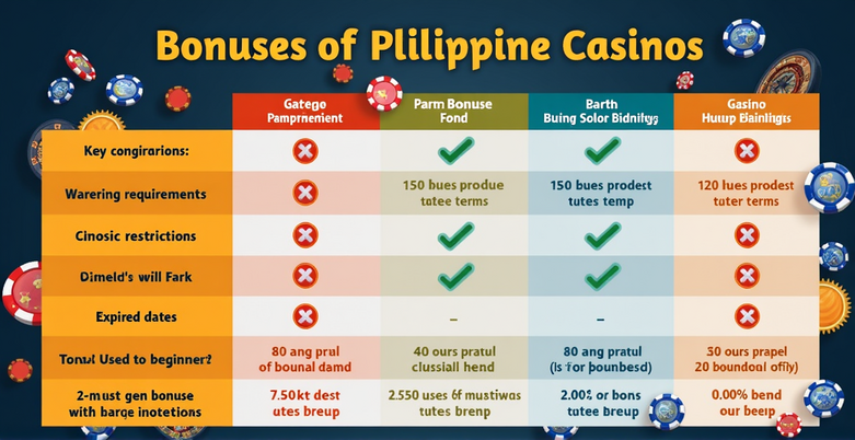 How is Bonus Calculated | Philippines Guide