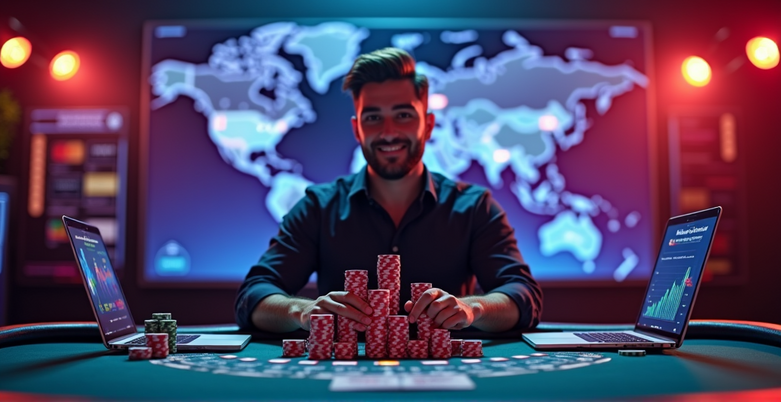 Free Bonus Register Philippines | Win Big Today