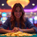 Register Bonus Casino Philippines | Unlock Rewards