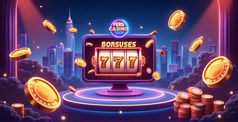 Jili123 Register Bonus for Filipino Players