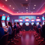 Free Register Bonus No Deposit Philippines | Win Big