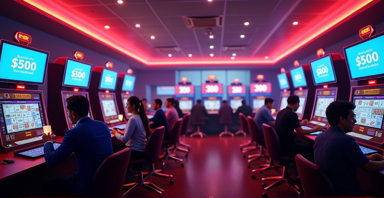 Free Register Bonus No Deposit Philippines | Win Big