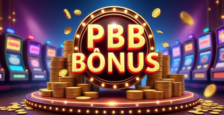 Online Casino Bonuses in the Philippines