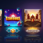 Bonus 365 Login Register Mobile Philippines | Win Big