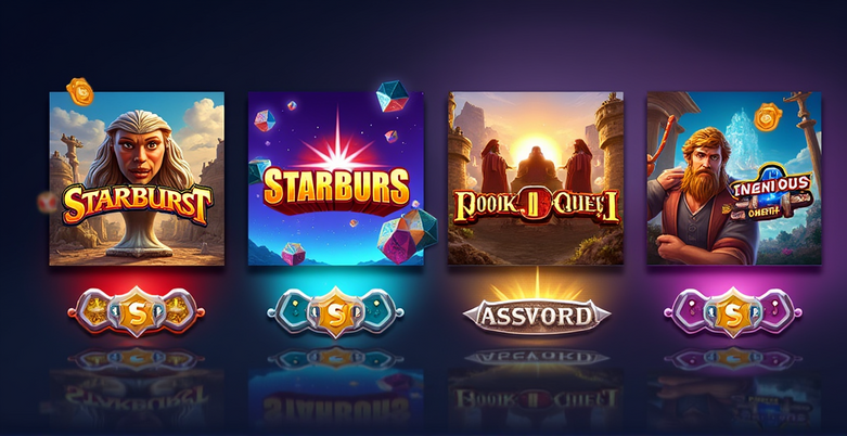 Bonus 365 Login Register Mobile Philippines | Win Big