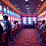 Casino Bonus Register Philippines | Unlock Big Wins