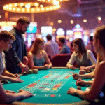 Free Bonus Register Casino Philippines | Claim Yours