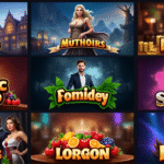 Bonus 365 Login Register Philippines | Easy Access