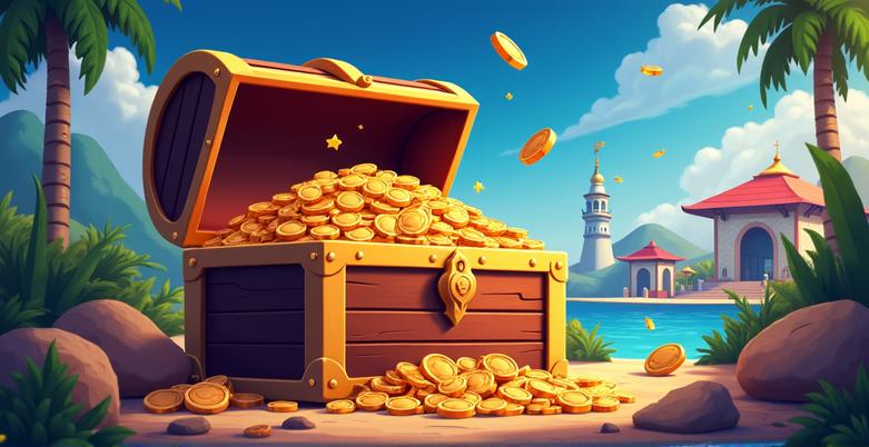 Free 100 Register No Deposit Bonus