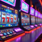 jili123 ph com register bonus Philippines | Win Big