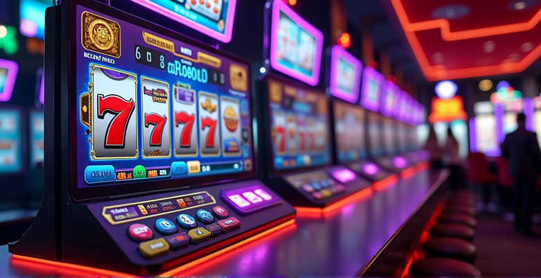 jili123 ph com register bonus Philippines | Win Big