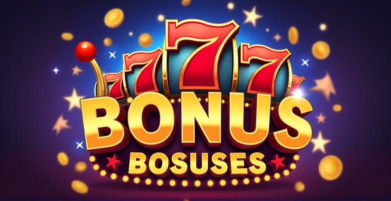Free Register Bonus No Deposit Philippines