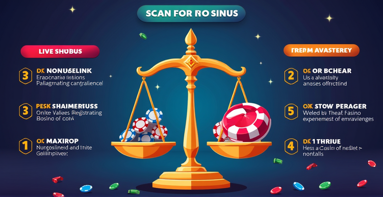 Bonus Register Casino Philippines | Unlock Bonuses