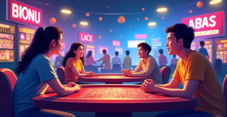 Jilibet.com Register Bonus Philippines