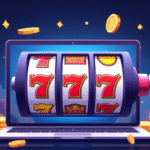 Bonus Sign Up Philippines | Best Casino Offers