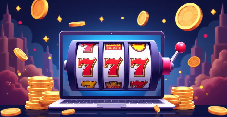 Bonus Sign Up Philippines | Best Casino Offers
