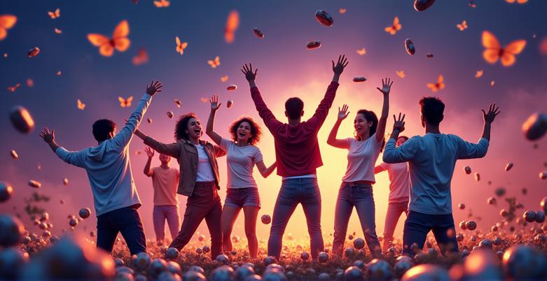 Register Bonus Casino Philippines