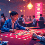 Free 50 Register Bonus Philippines | Claim Now