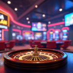 Free Register Bonus Philippines | Unlock Casino Rewards