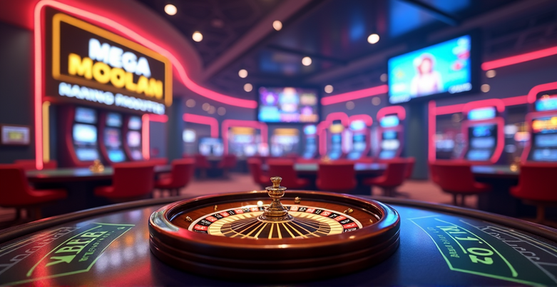 Free Register Bonus Philippines | Unlock Casino Rewards