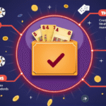 Free Bonus on Registration Philippines | Start Winning