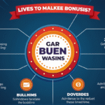 Free Bonus Registration Philippines | Unlock Offers