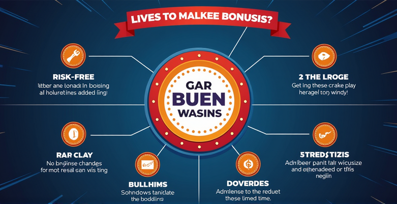 Free Bonus Registration Philippines | Unlock Offers