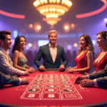 Free 50 Register No Deposit Bonus Philippines | Unlock Benefits