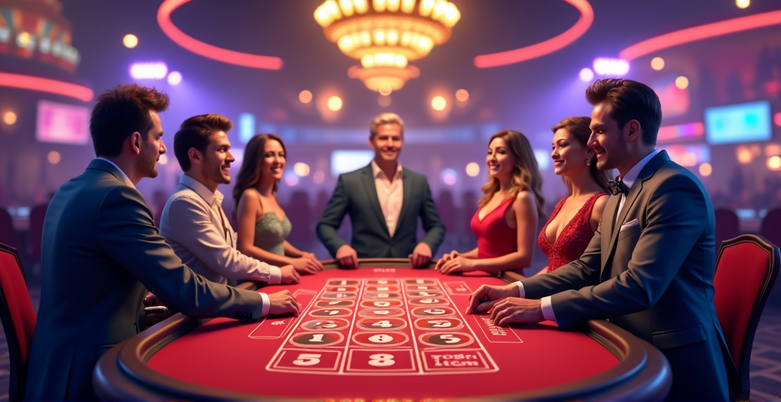 Free 50 Register No Deposit Bonus Philippines | Unlock Benefits