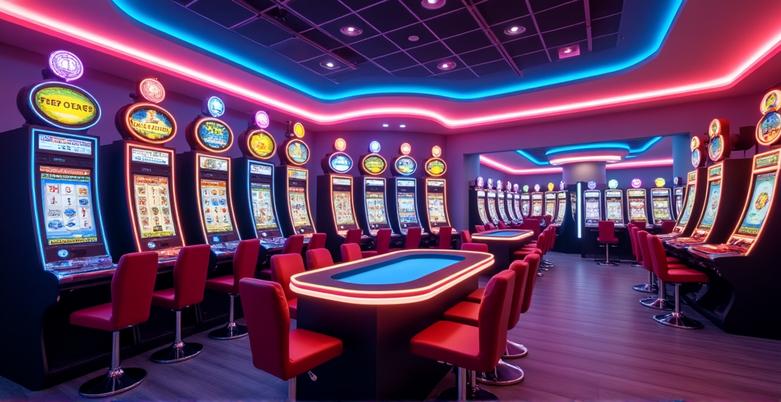 Free Bonus Register Philippines