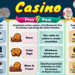 Register Bonus Philippines | Unlock Your Wins