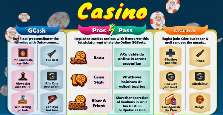 Register Bonus Philippines | Unlock Your Wins