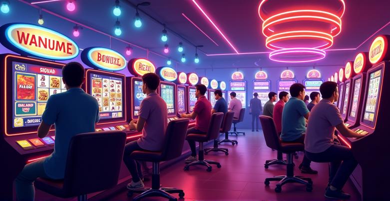 CNA bonus meaning, casino bonuses in Philippines
