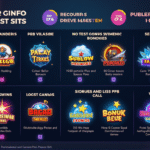 How Much is PBB Bonus | Philippines Casino