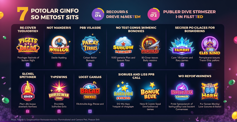 How Much is PBB Bonus | Philippines Casino